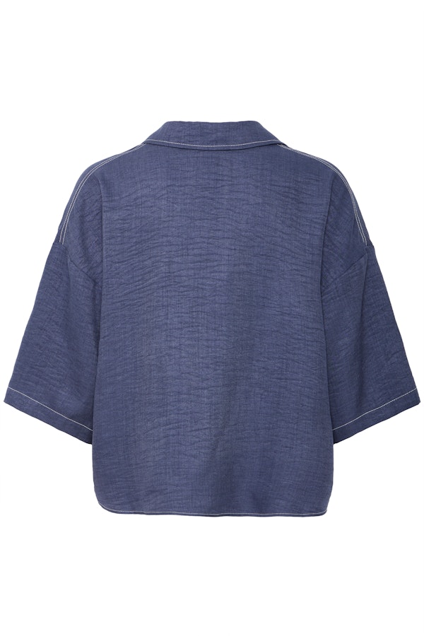 Atelier Reve IXELSIE Shirt