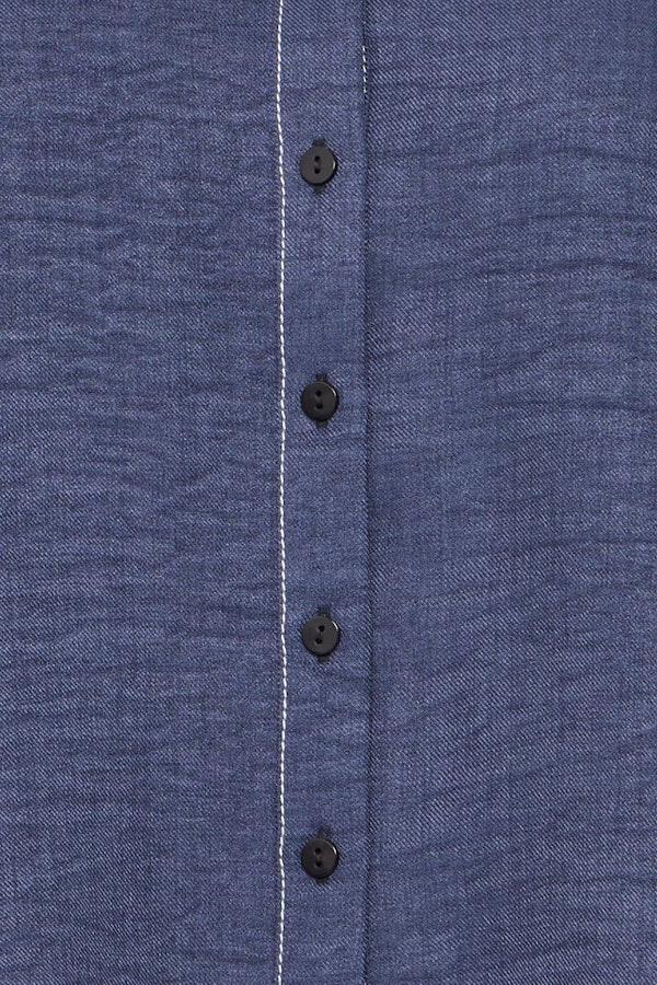 Atelier Reve IXELSIE Shirt