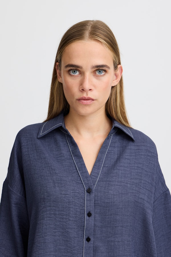 atelier reve IXELSIE Shirt