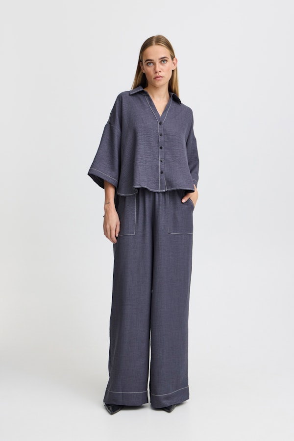 Atelier Reve IXELSIE Trousers