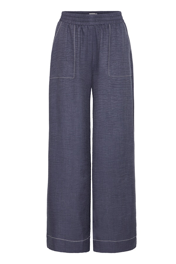 Atelier Reve IXELSIE Trousers