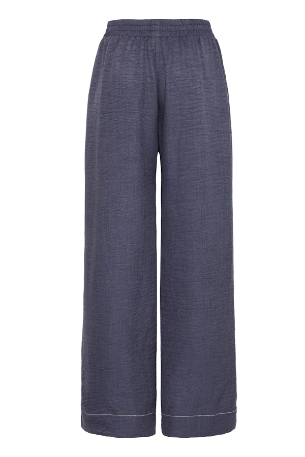 Atelier Reve IXELSIE Trousers