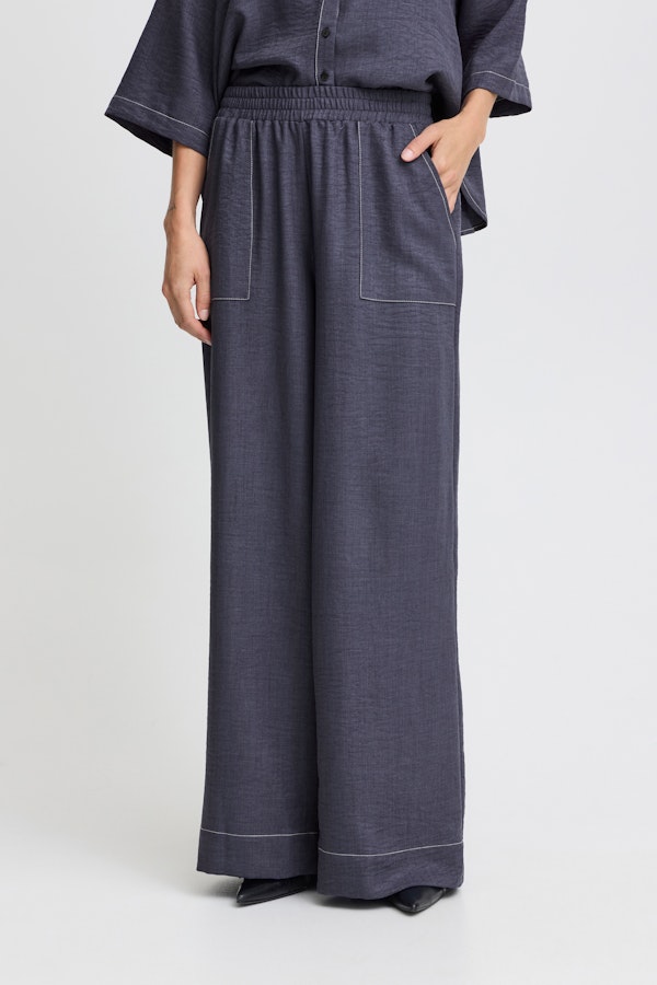 atelier reve IXELSIE Trousers