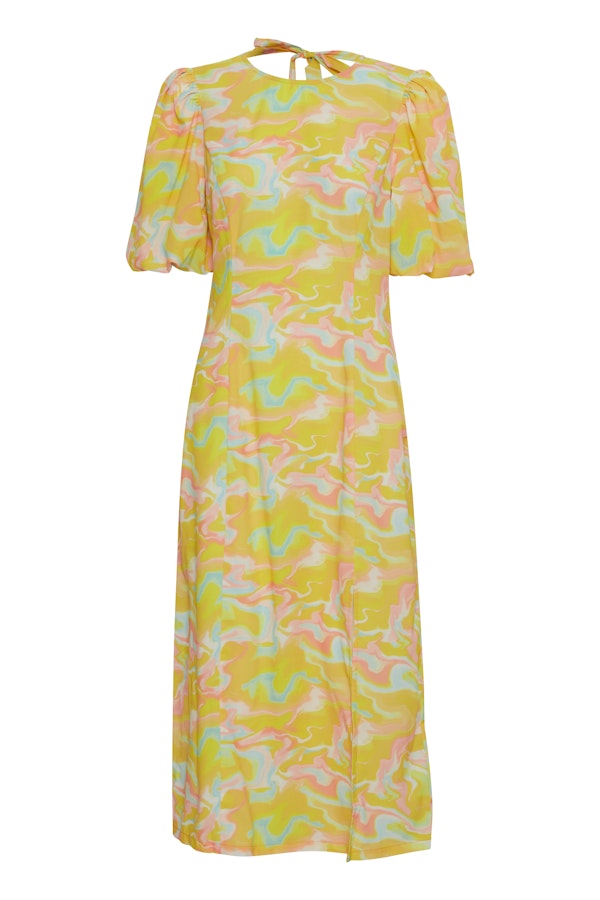 Atelier Reve IXEMENKA Dress