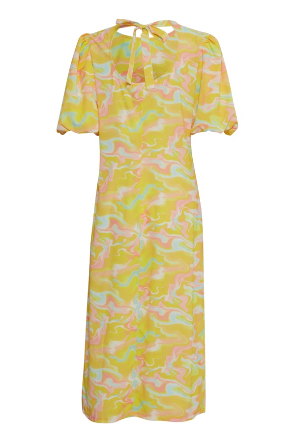 Atelier Reve IXEMENKA Dress