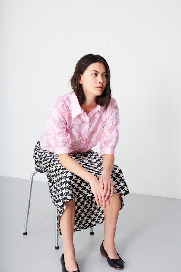 Atelier Reve IXENDRA Skirt