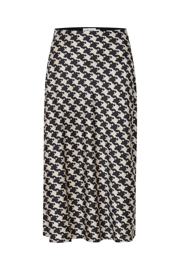 Atelier Reve IXENDRA Skirt