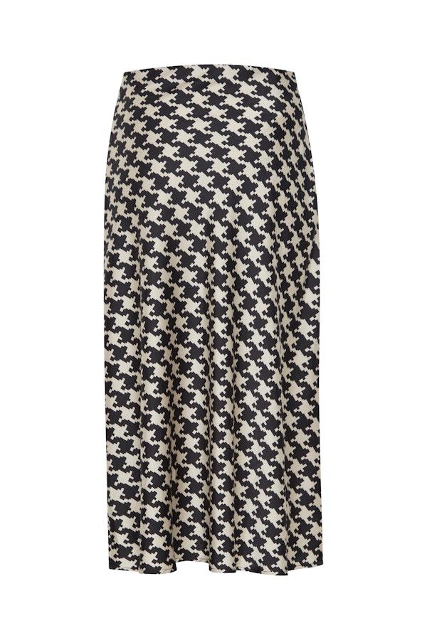 Atelier Reve IXENDRA Skirt