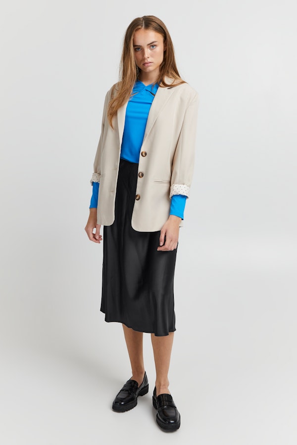 Atelier Reve IXENDRA Skirt