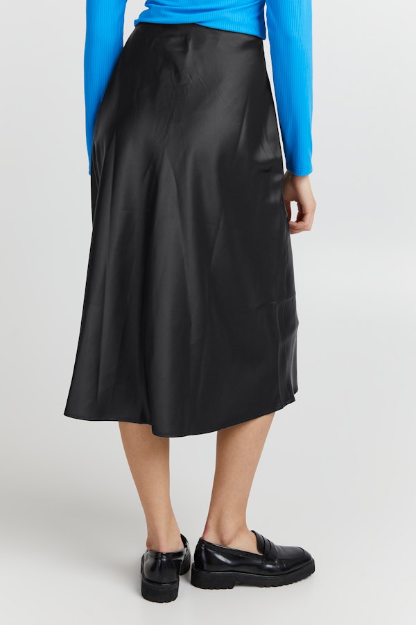 Atelier Reve IXENDRA Skirt