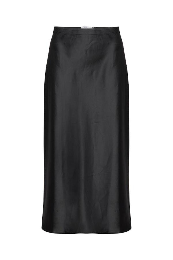 Atelier Reve IXENDRA Skirt