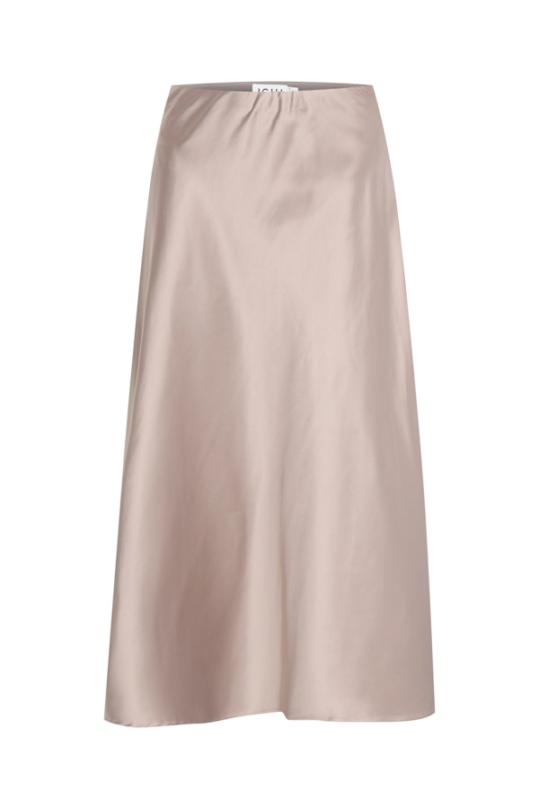 Atelier Reve IXENDRA Skirt