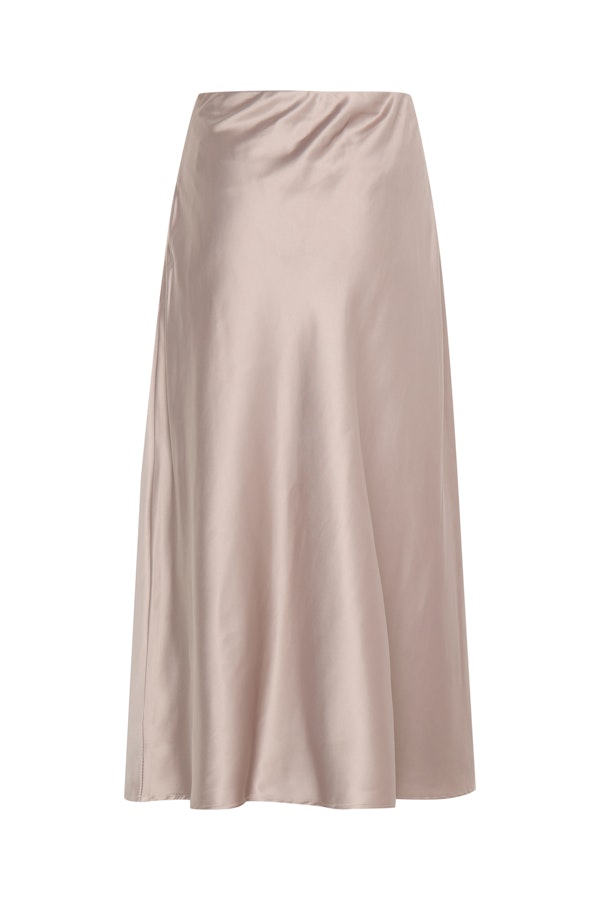 Atelier Reve IXENDRA Skirt