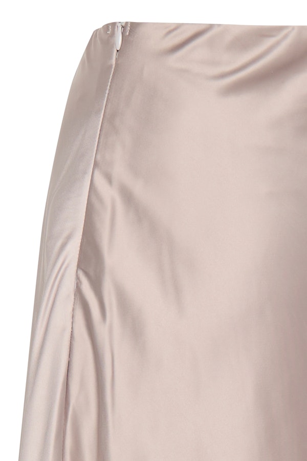 Atelier Reve IXENDRA Skirt