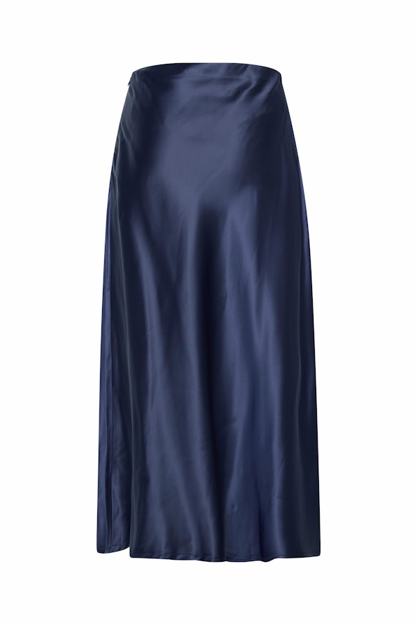 Atelier Reve IXENDRA Skirt