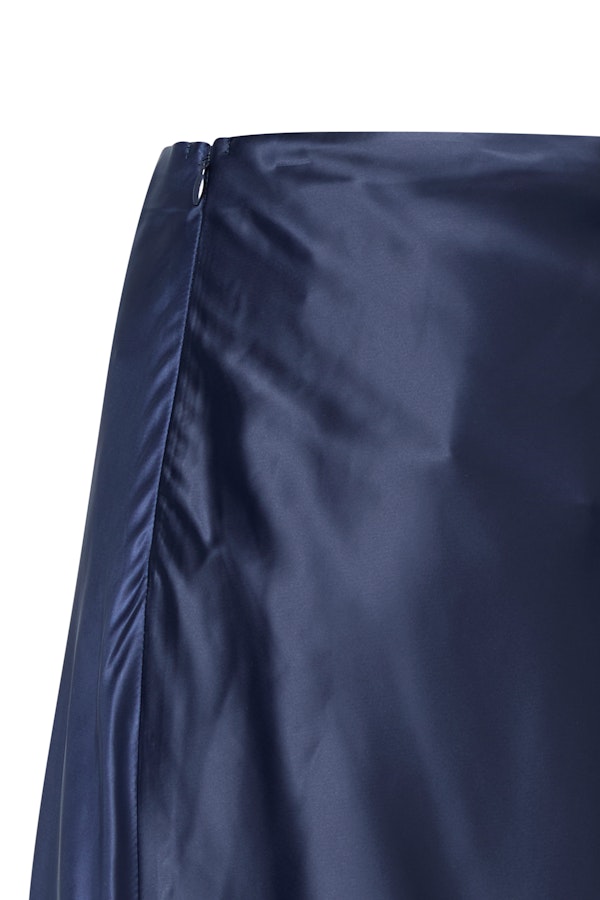 Atelier Reve IXENDRA Skirt