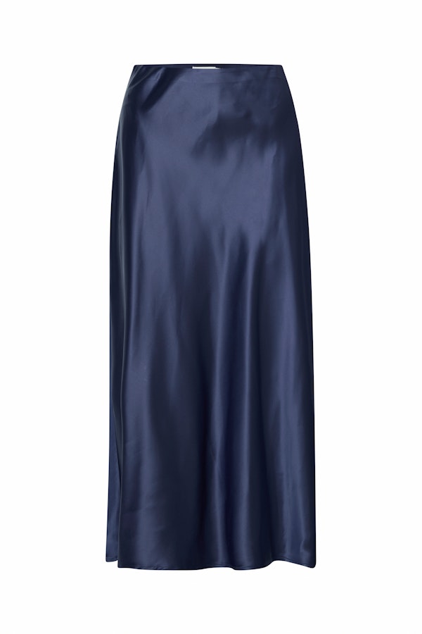 atelier reve IXENDRA Skirt