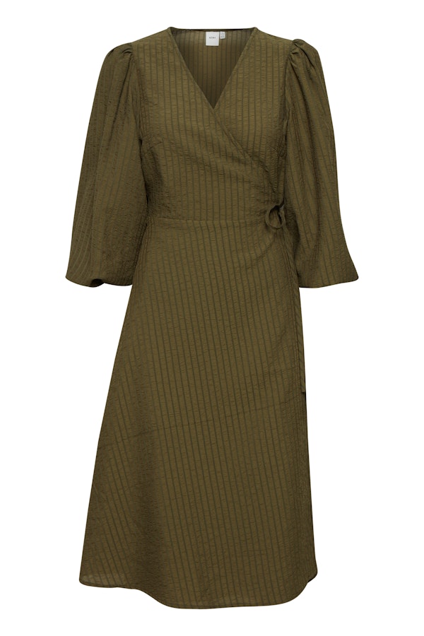 Atelier Reve IXERANTIS Dress