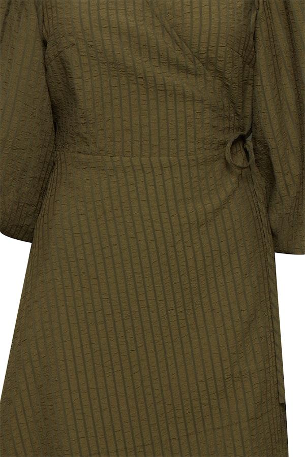 Atelier Reve IXERANTIS Dress