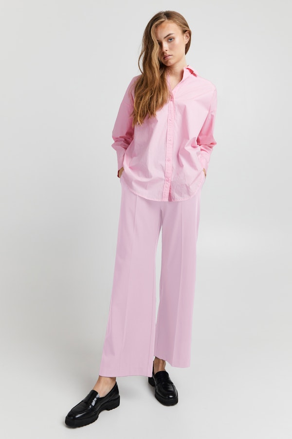 Atelier Reve IXERNY Pants