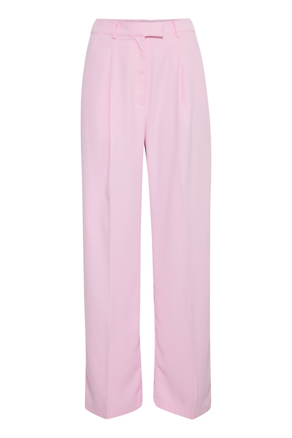 Atelier Reve IXERNY Pants