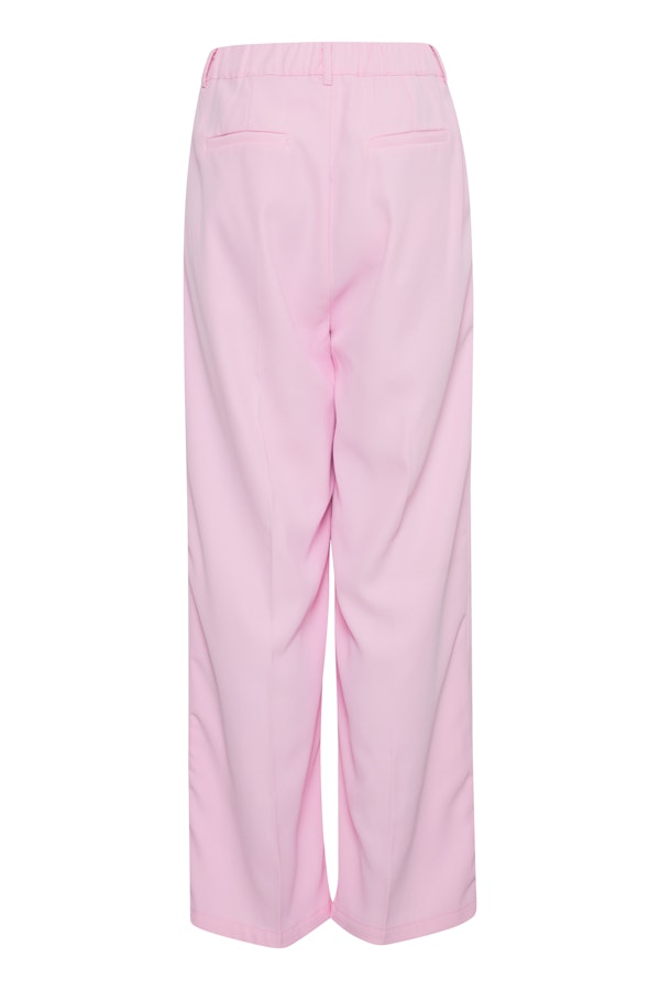 Atelier Reve IXERNY Pants