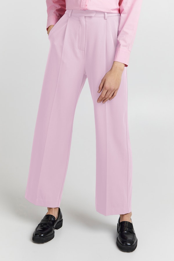 atelier reve IXERNY pants