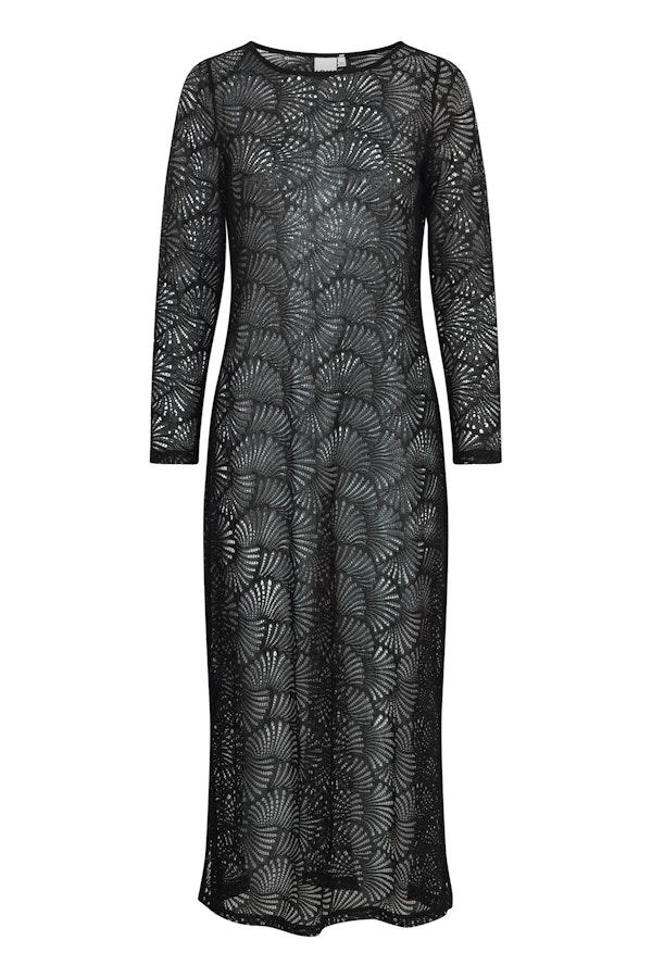 Atelier Reve IXFIGINA Dress
