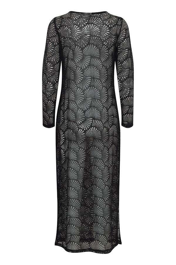 Atelier Reve IXFIGINA Dress