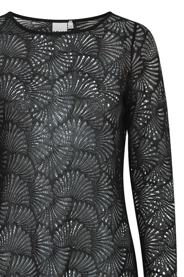 Atelier Reve IXFIGINA Dress