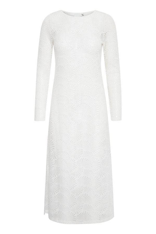 Atelier Reve IXFIGINA Dress