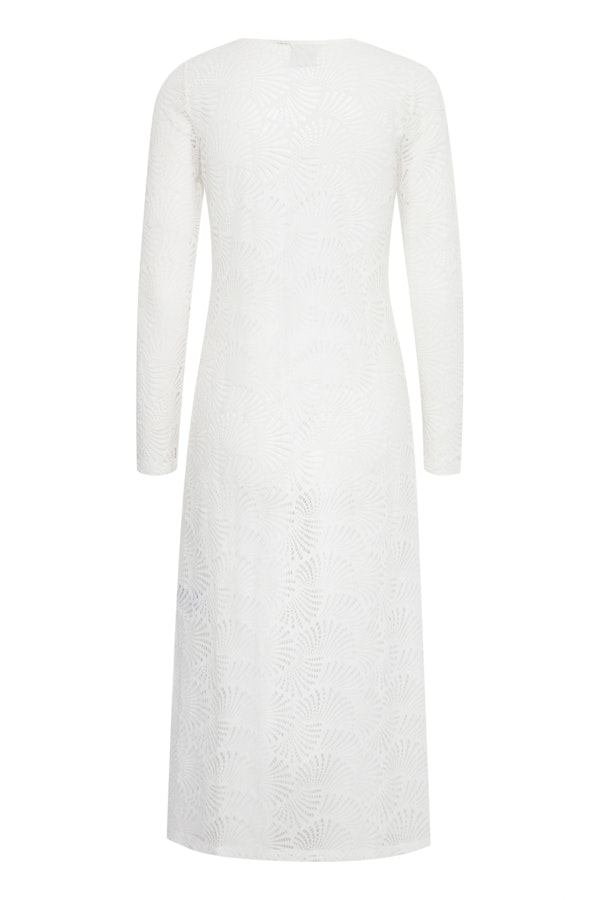 Atelier Reve IXFIGINA Dress