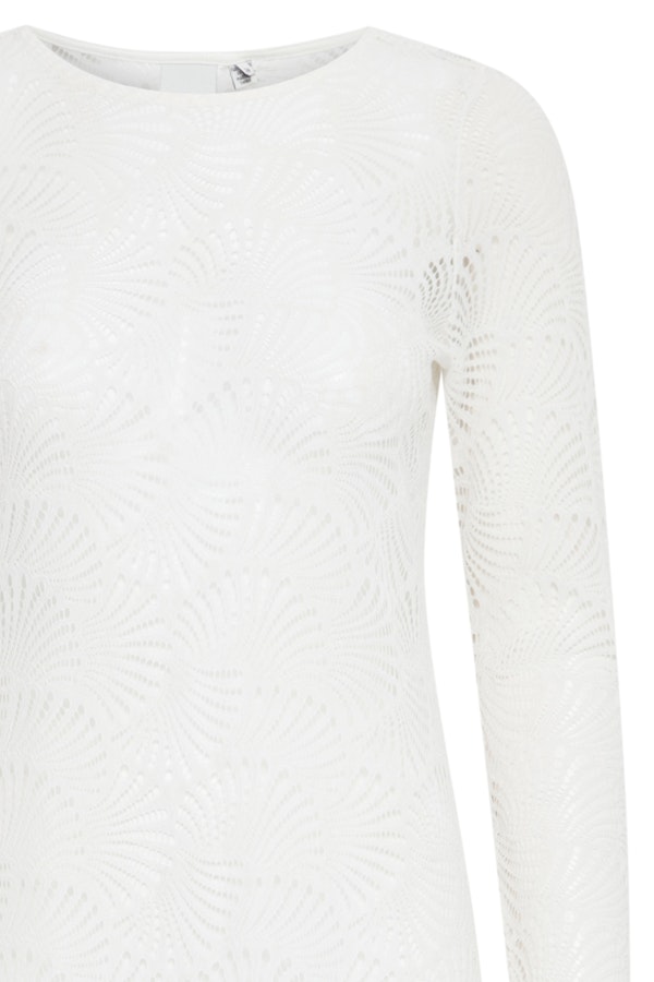 Atelier Reve IXFIGINA Dress