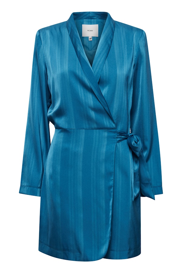 Atelier Reve IXFLANELLA Dress