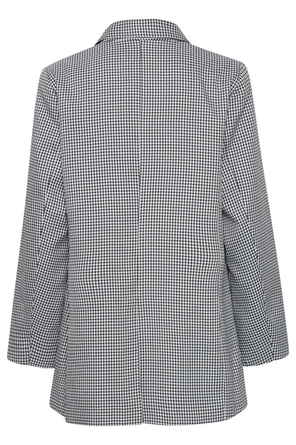 Atelier Reve IXFRALA Blazer