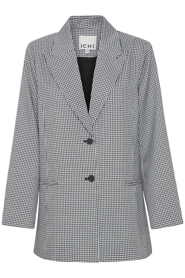 Atelier Reve IXFRALA Blazer