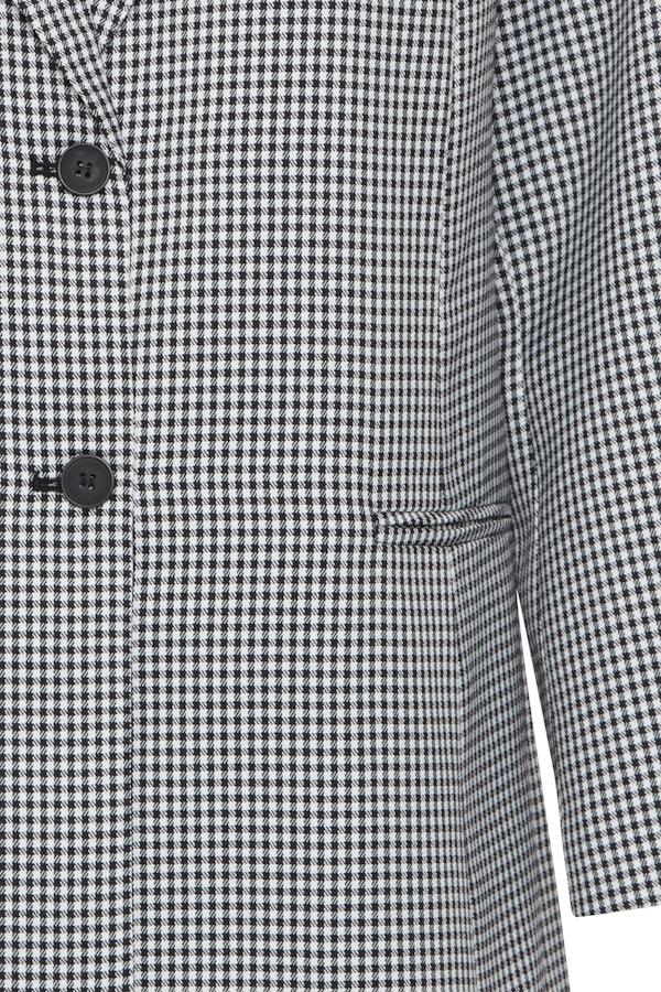 Atelier Reve IXFRALA Blazer