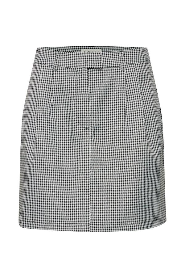 Atelier Reve IXFRALA Skirt