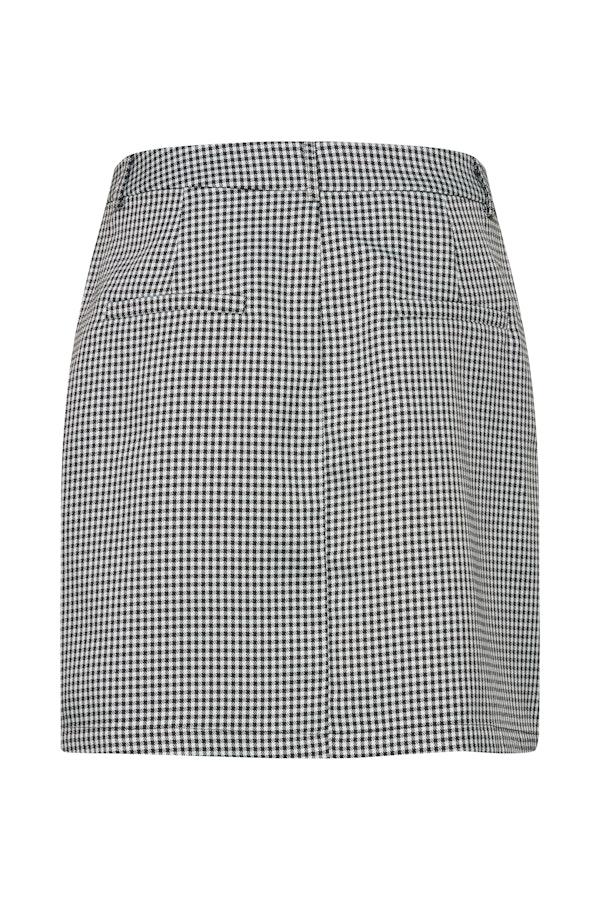 Atelier Reve IXFRALA Skirt