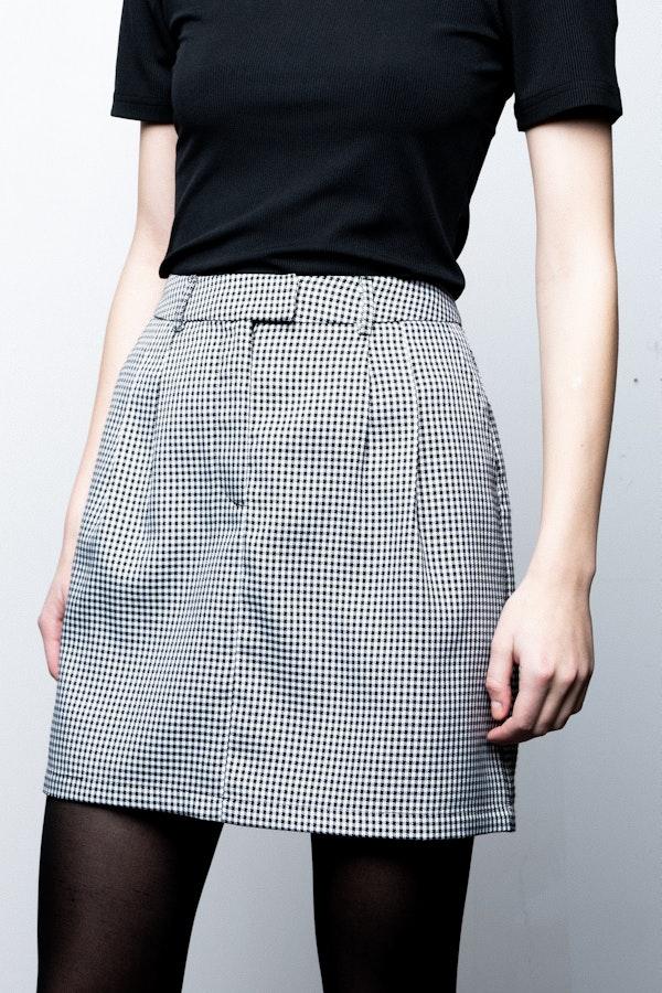 atelier reve IXFRALA Skirt