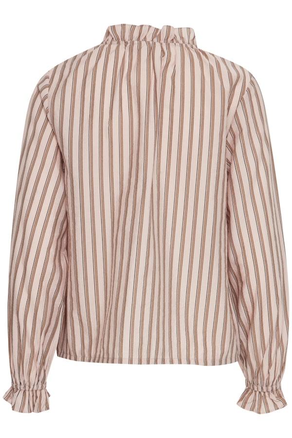 Atelier Reve IXFRIDA Blouse