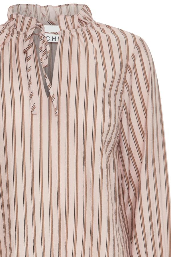 Atelier Reve IXFRIDA Blouse