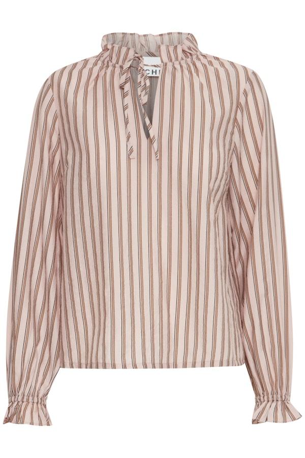 atelier reve IXFRIDA Blouse