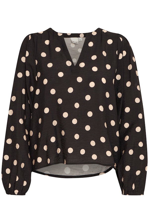 Atelier Reve IXFRINIDA Blouse