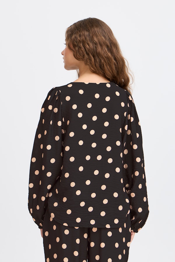 Atelier Reve IXFRINIDA Blouse