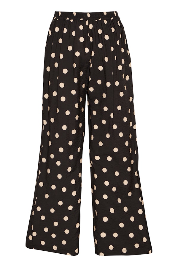 Atelier Reve IXFRINIDA Trousers