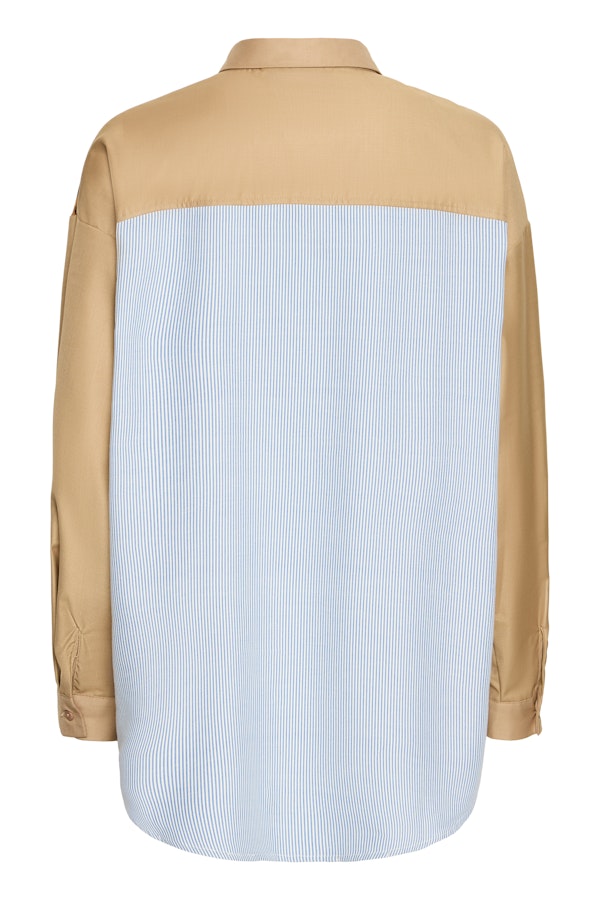 Atelier Reve IXGABIN Shirt