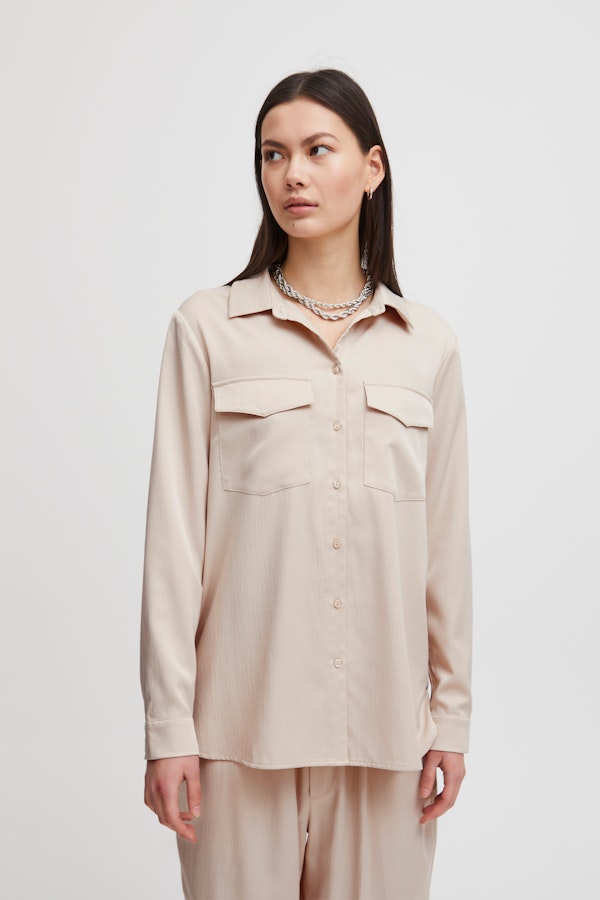 Atelier Reve IXGELENA Shirt