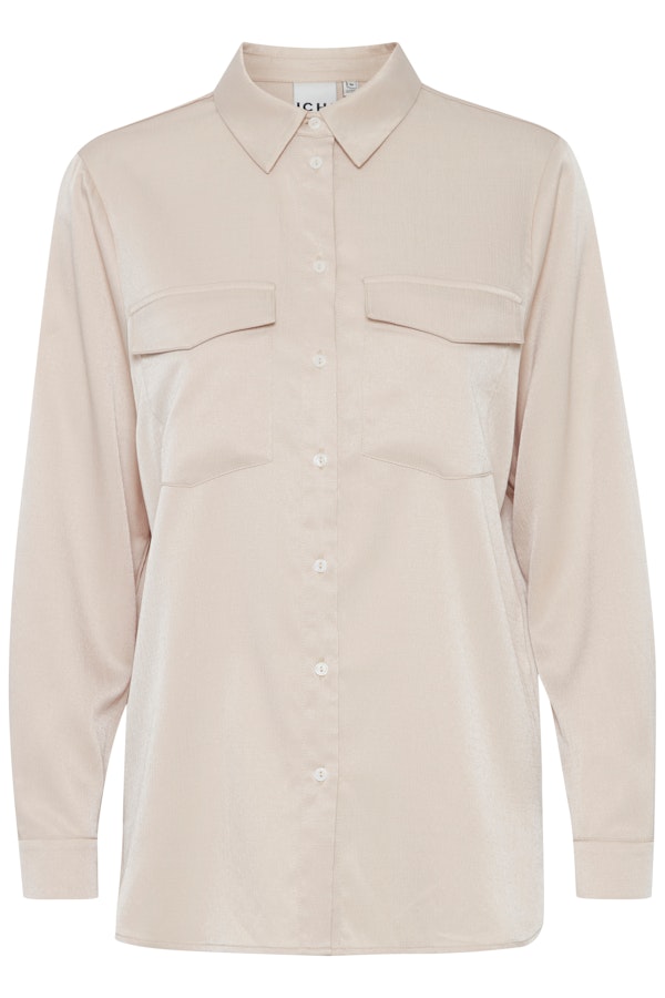 Atelier Reve IXGELENA Shirt