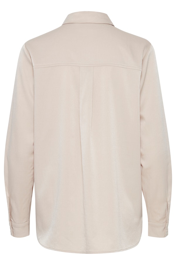 Atelier Reve IXGELENA Shirt